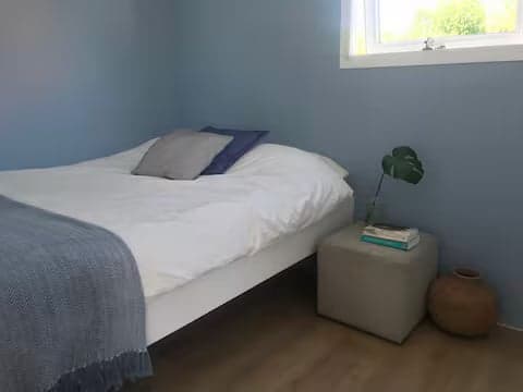 Slaapkamer