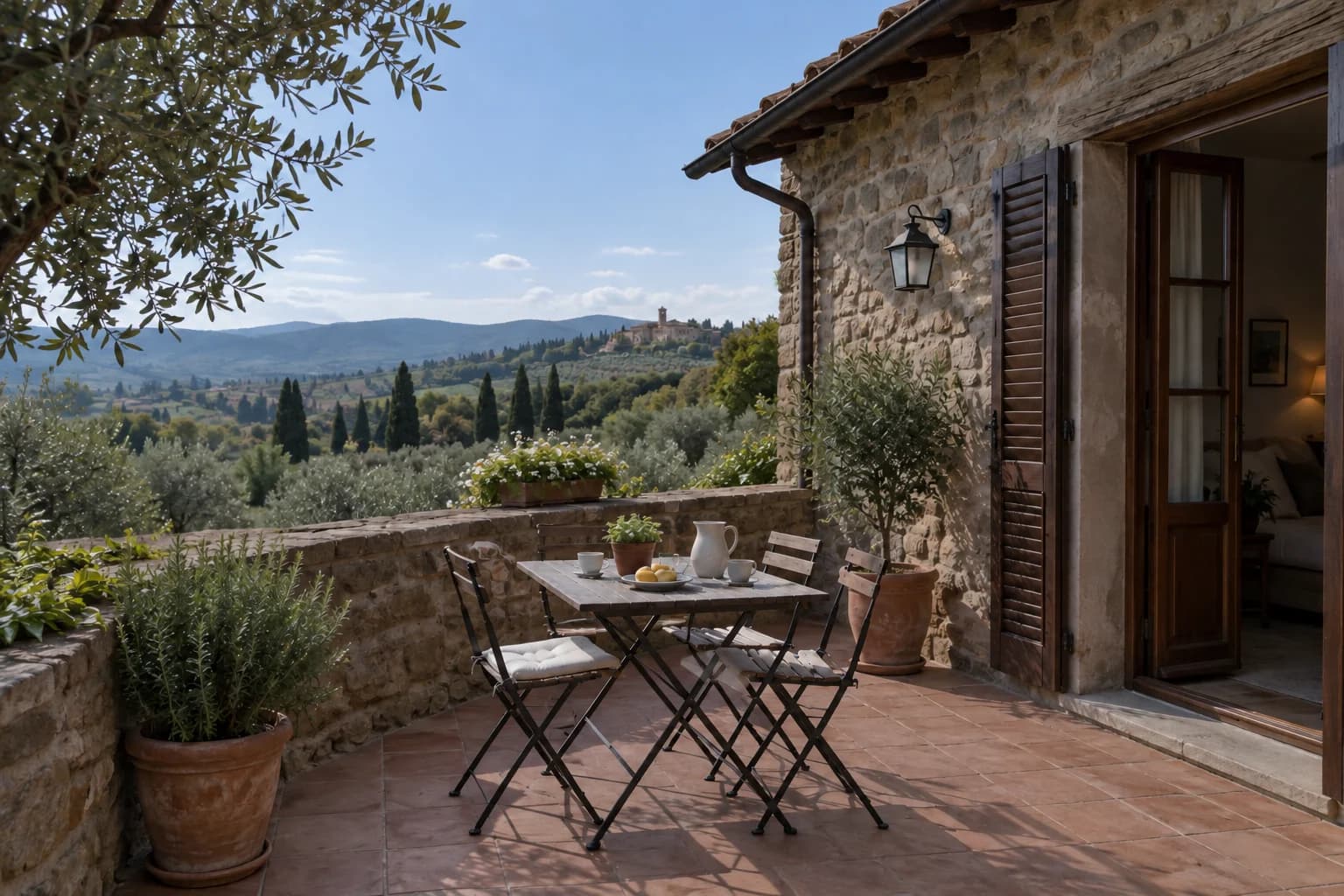 Foto originale: Casa vacanze